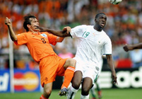 �� ��-2006 ���� � ����������