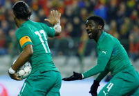 ����� ������ � ���� ����