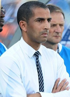 ����� ������