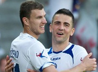 ����� � ��������