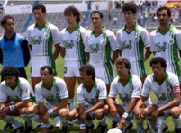 ������� ������ �� ��-1986 � �������