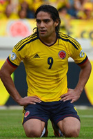 �������� �������