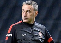 ����� �����