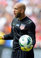 ��� ������