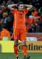 ��� �����