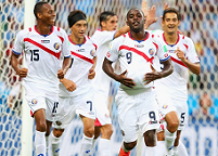 �����-����