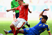 ����� � ������