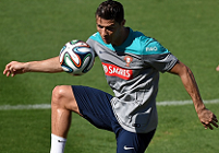 ��������� �������