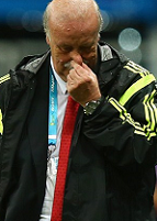 ���� �����