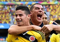 ����� ��������