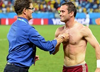 ������� � ��������