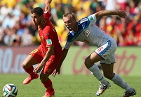 ���� � ��������