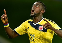 ������� ��������