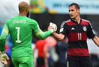 ������ � �����