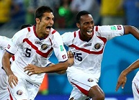 �����-����