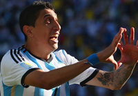 �� �����