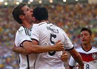 ������ � ��������