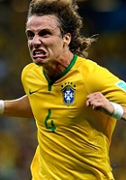 ����� ����