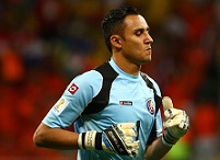 ������ �����