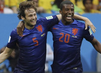 ����� � ���������