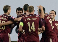 ���� - ����.���