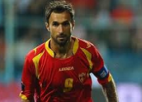 ���� - ����-����