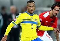 ���� - Uefa.com