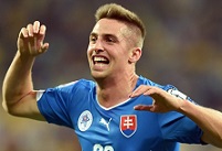 ���� - ����