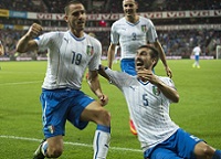 ���� - ����-����