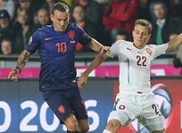 ���� - ����-����