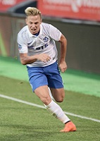 ���� - uefa.com