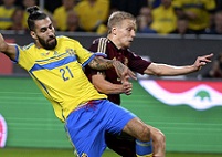 ������ - ������