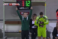 ���� - ����.���