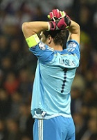 ���� - ����.���