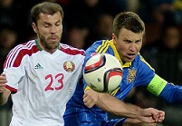 ���� - ����.���