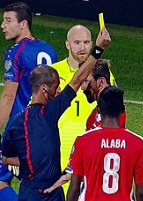 ���� - ����.���