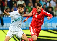 ���� - ����.���