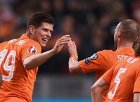 ���� - ����.���