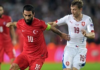 ���� - ����.���