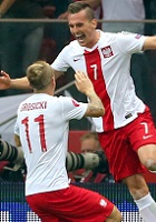 ���� - ����