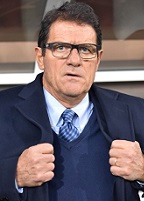 ���� - ����