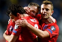 ���� - ����