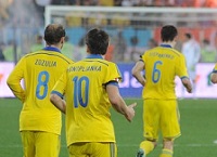 ���� - ����