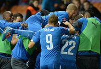 ���� - ����