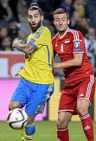 ���� - ����