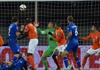 ���� - ����