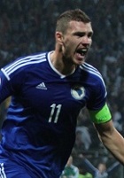 ���� - ����