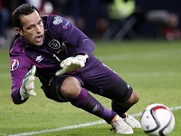 ���� - UEFA.com