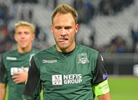 ���� - �� ���������