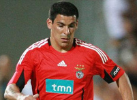 ����� �������